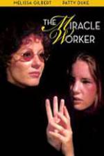 Watch The Miracle Worker M4ufreemovies
