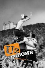 Watch U2's Beautiful Day M4ufreemovies
