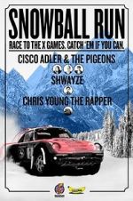 Watch Snowball Run M4ufreemovies