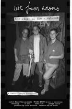 Watch We Jam Econo The Story of the Minutemen M4ufreemovies