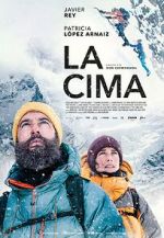 Watch Beyond the Summit M4ufreemovies