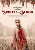 Watch Spirit in the Blood M4ufreemovies