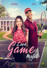 Watch Putting Love to the Test M4ufreemovies