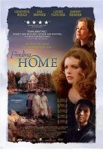 Watch Finding Home M4ufreemovies