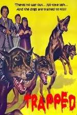 Watch Trapped M4ufreemovies