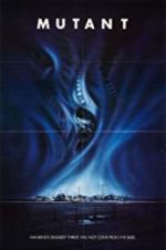 Watch Mutant M4ufreemovies