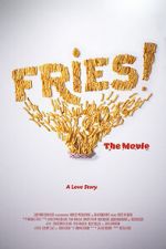 Watch Fries! The Movie M4ufreemovies