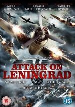 Watch Leningrad M4ufreemovies