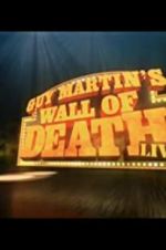 Watch Guy Martin Wall of Death Live M4ufreemovies