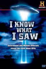 Watch I Know What I Saw M4ufreemovies