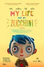 Watch My Life as a Zucchini M4ufreemovies