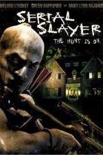 Watch Claustrophobia M4ufreemovies
