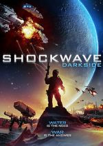 Watch Shockwave: Darkside M4ufreemovies