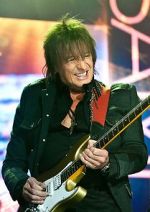 Watch Guitar Legends for Heroes M4ufreemovies