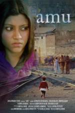 Watch Amu M4ufreemovies