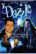 Watch Dazzle M4ufreemovies