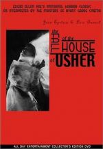Watch The Fall of the House of Usher M4ufreemovies