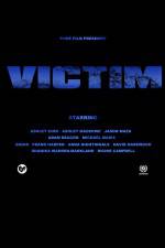 Watch Victim M4ufreemovies