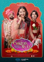 Watch Congrats My Ex! M4ufreemovies