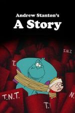 Watch A Story (Short 1987) M4ufreemovies