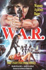 Watch Death Blow: A Cry for Justice M4ufreemovies