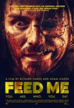 Watch Feed Me M4ufreemovies
