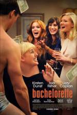 Watch Bachelorette M4ufreemovies