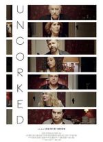 Watch Uncorked M4ufreemovies
