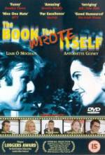 Watch The Book That Wrote Itself M4ufreemovies