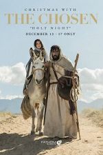 Watch Christmas with the Chosen: Holy Night M4ufreemovies
