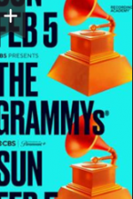 Watch The 65th Annual Grammy Awards M4ufreemovies