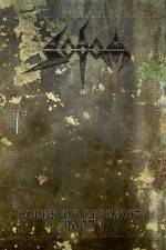 Watch Sodom Live of Depravity M4ufreemovies