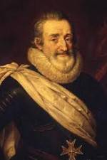 Watch Discovery Channel: In Search Of The Kings Head M4ufreemovies