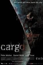 Watch Cargo M4ufreemovies