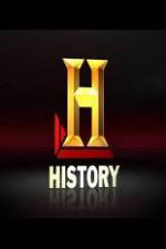 Watch History Channel The True Story Casino M4ufreemovies
