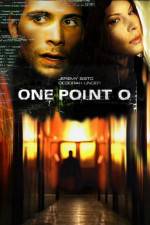 Watch One Point O M4ufreemovies