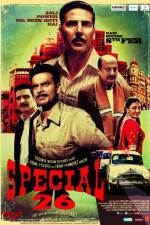 Watch Special Chabbis M4ufreemovies