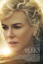 Watch Queen of the Desert M4ufreemovies