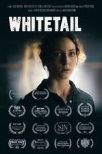 Watch Whitetail (Short 2020) M4ufreemovies