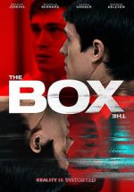 Watch The Box M4ufreemovies