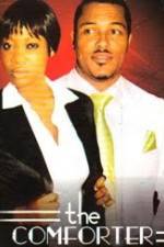 Watch The Comforter M4ufreemovies