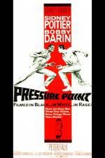 Watch Pressure Point M4ufreemovies