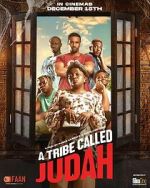 Watch A Tribe Called Judah M4ufreemovies