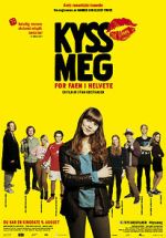 Watch Kiss Me You Fucking Moron M4ufreemovies