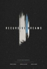 Watch Recursive Dreams (Short 2024) M4ufreemovies