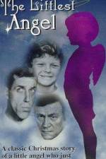 Watch The Littlest Angel M4ufreemovies