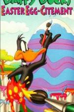 Watch The Yolks on You M4ufreemovies
