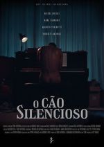 Watch The Silent Dog (Short 2020) M4ufreemovies