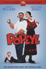 Watch Popeye M4ufreemovies