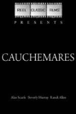 Watch Cauchemares M4ufreemovies
